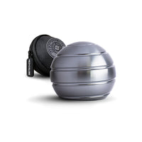 置物 Mezmoglobe Luna - Black LUNA // Black Copper - Mezmoglobe - Touch of Modern